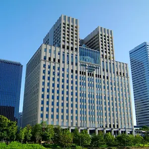 Monterey La Soeur Osaka